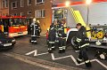 Feuerwehr   072